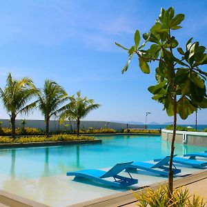 Ciriaco Hotel And Resort